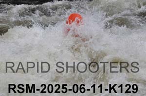 RSM-2025-06-11-K129
