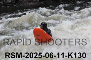 RSM-2025-06-11-K130