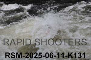 RSM-2025-06-11-K131
