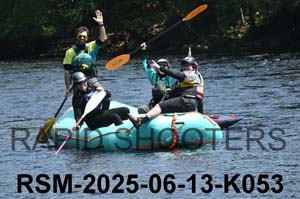 RSM-2025-06-13-K053