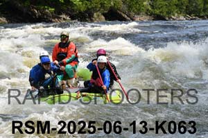 RSM-2025-06-13-K063