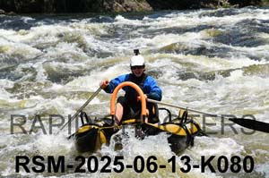 RSM-2025-06-13-K080