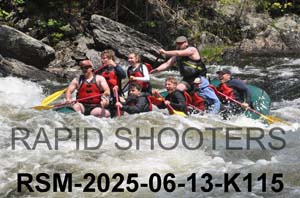 RSM-2025-06-13-K115