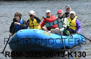 RSM-2025-06-13-K130