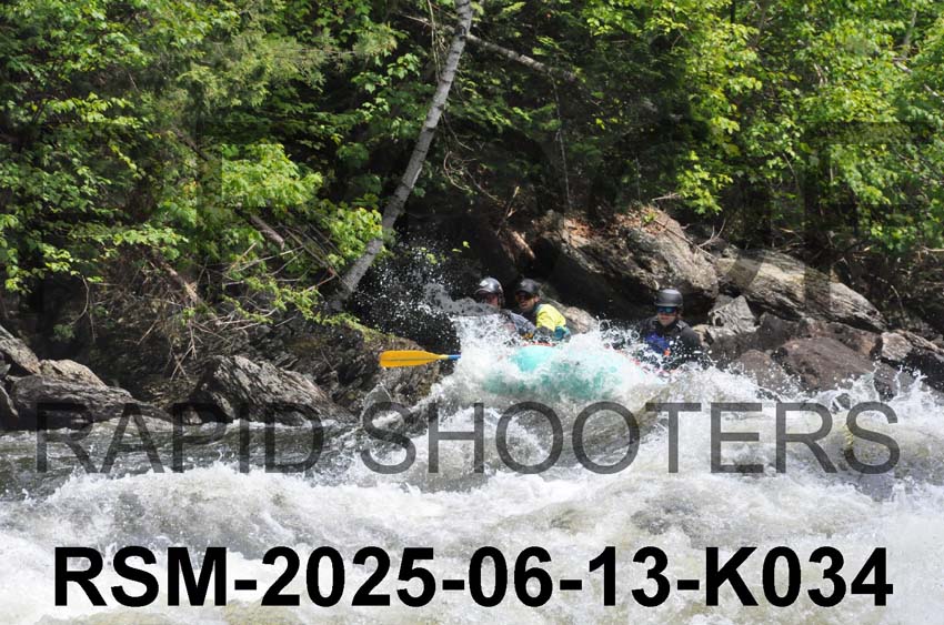 RSM-2025-06-13-K034