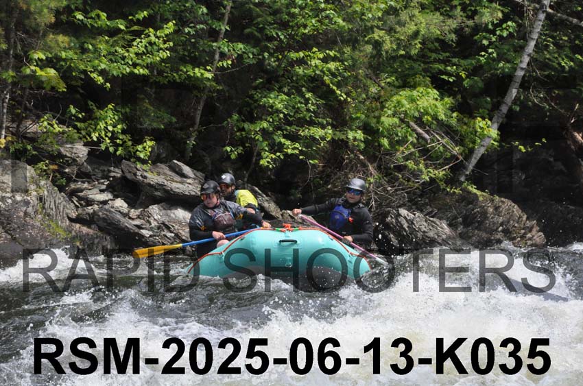 RSM-2025-06-13-K035