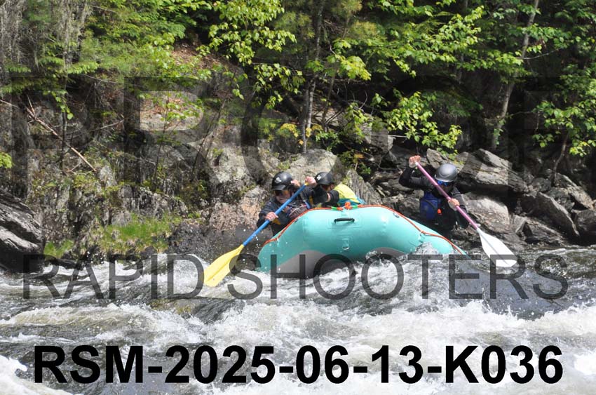 RSM-2025-06-13-K036