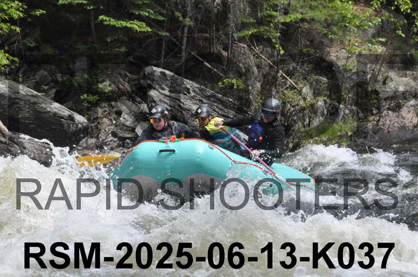 RSM-2025-06-13-K037