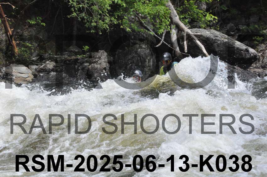RSM-2025-06-13-K038