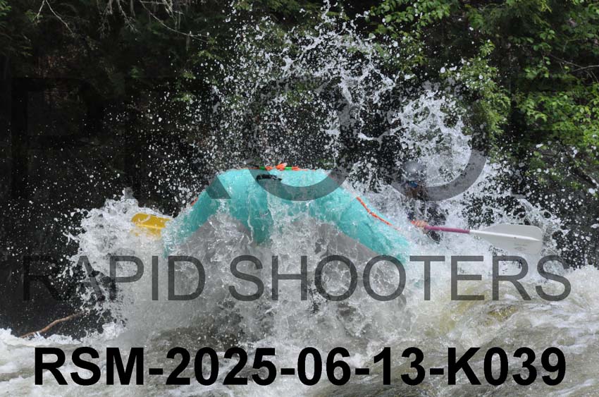 RSM-2025-06-13-K039