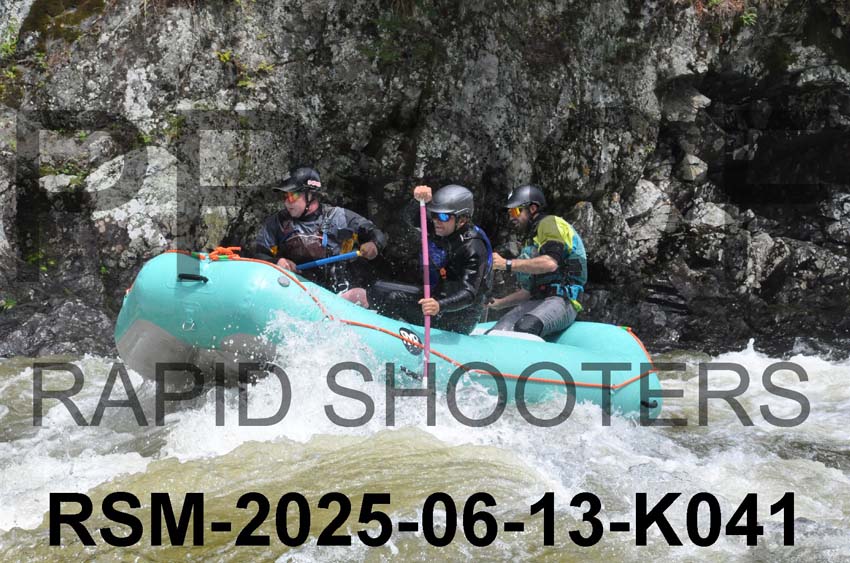 RSM-2025-06-13-K041