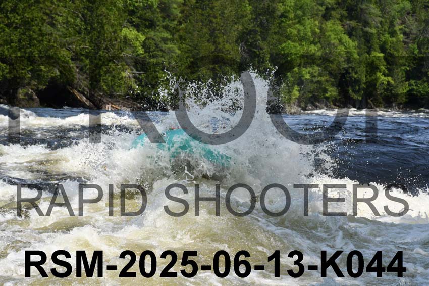 RSM-2025-06-13-K044