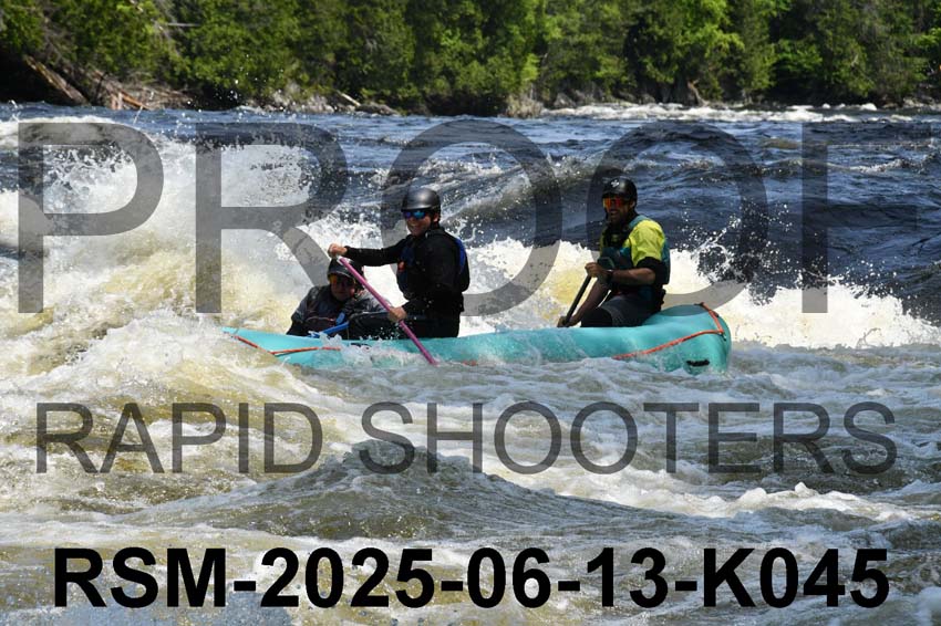 RSM-2025-06-13-K045