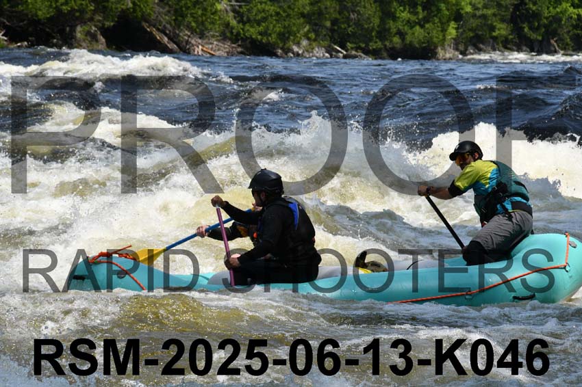 RSM-2025-06-13-K046