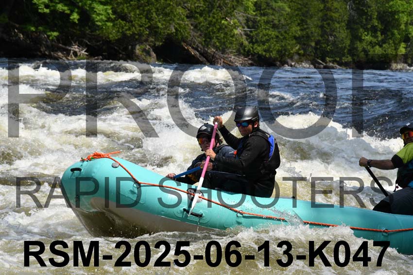 RSM-2025-06-13-K047