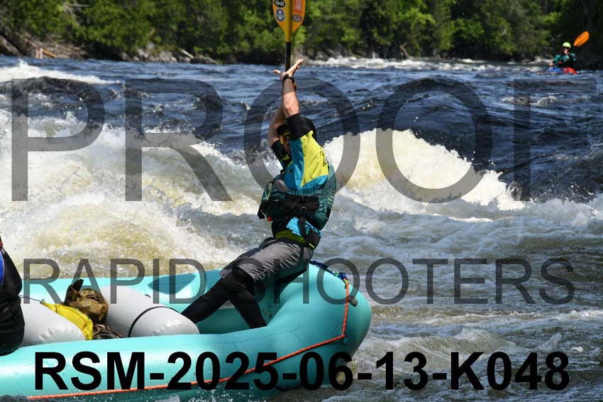 RSM-2025-06-13-K048