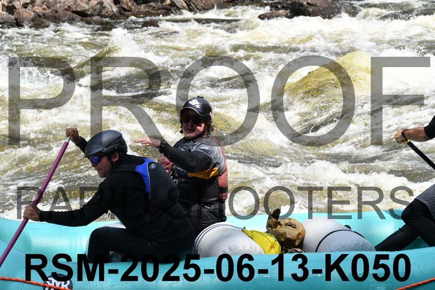 RSM-2025-06-13-K050