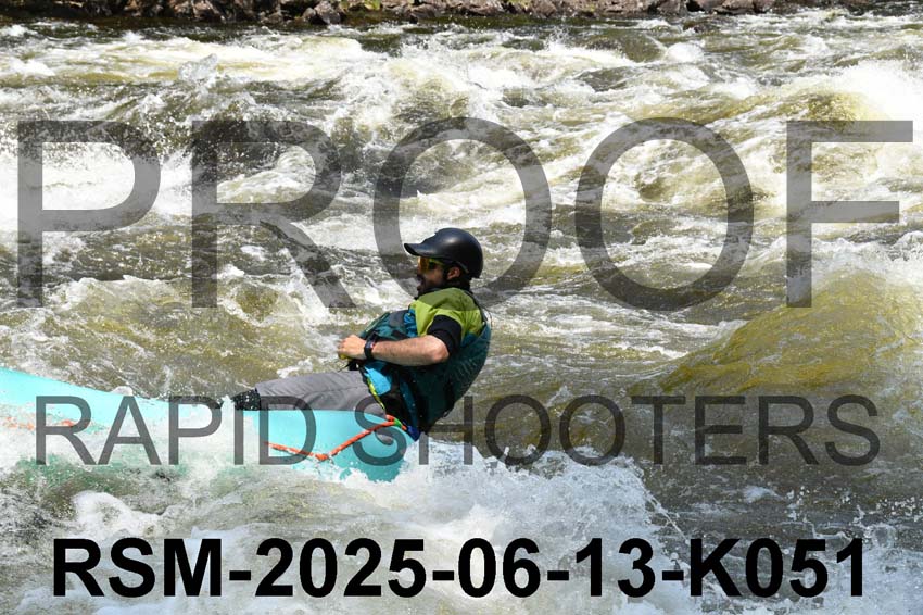 RSM-2025-06-13-K051