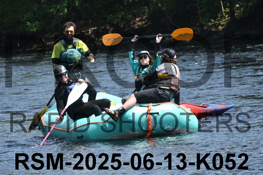 RSM-2025-06-13-K052