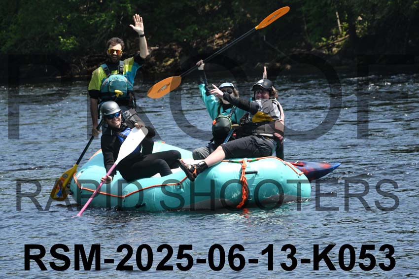 RSM-2025-06-13-K053