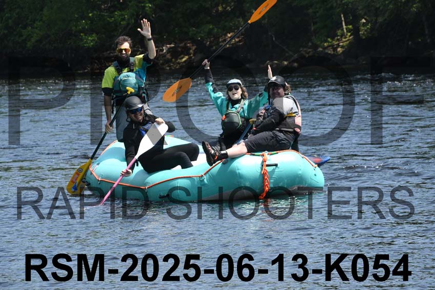 RSM-2025-06-13-K054