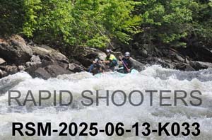 RSM-2025-06-13-K033