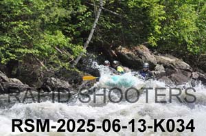 RSM-2025-06-13-K034