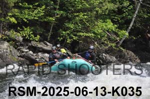 RSM-2025-06-13-K035