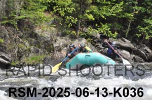 RSM-2025-06-13-K036