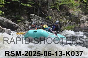 RSM-2025-06-13-K037