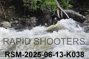 RSM-2025-06-13-K038