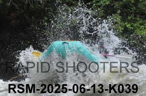 RSM-2025-06-13-K039