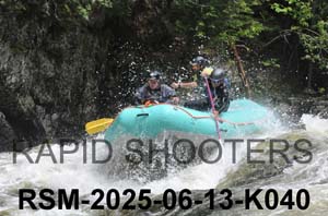 RSM-2025-06-13-K040