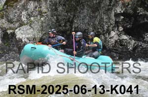 RSM-2025-06-13-K041
