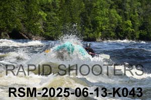 RSM-2025-06-13-K043