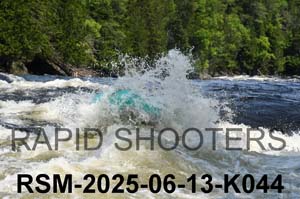 RSM-2025-06-13-K044