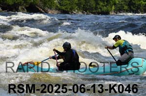 RSM-2025-06-13-K046