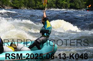 RSM-2025-06-13-K048