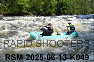 RSM-2025-06-13-K049