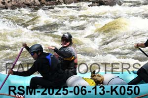 RSM-2025-06-13-K050