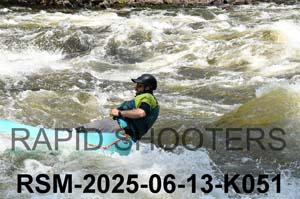 RSM-2025-06-13-K051