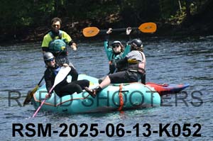 RSM-2025-06-13-K052