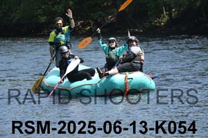 RSM-2025-06-13-K054