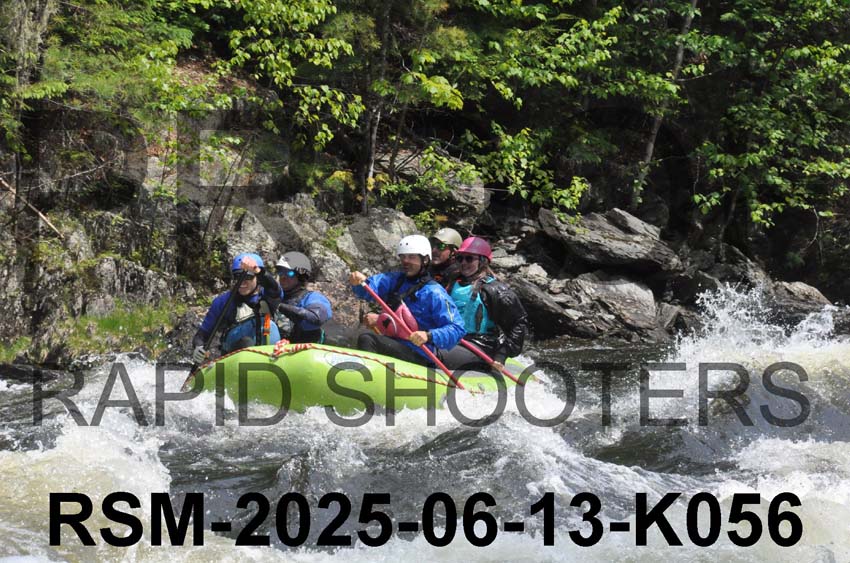 RSM-2025-06-13-K056