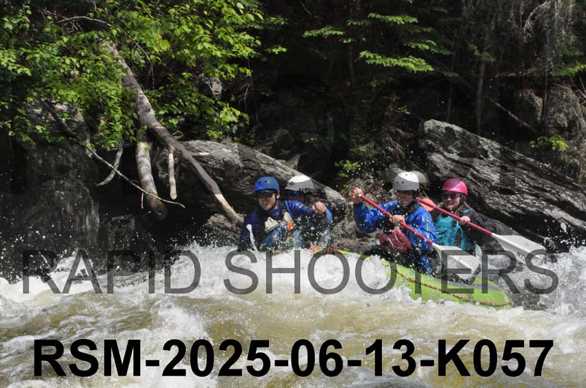RSM-2025-06-13-K057
