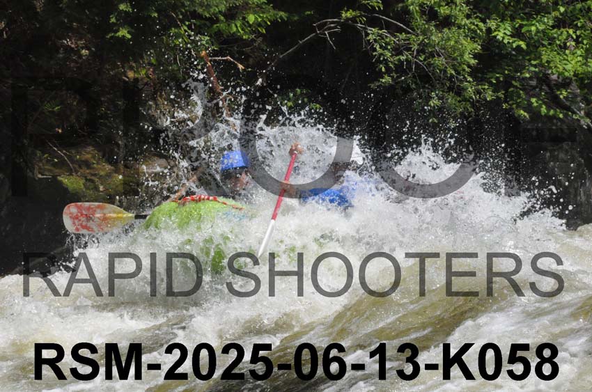 RSM-2025-06-13-K058