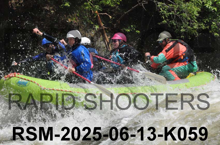 RSM-2025-06-13-K059