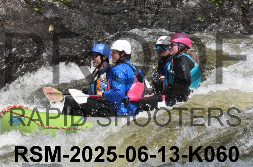 RSM-2025-06-13-K060
