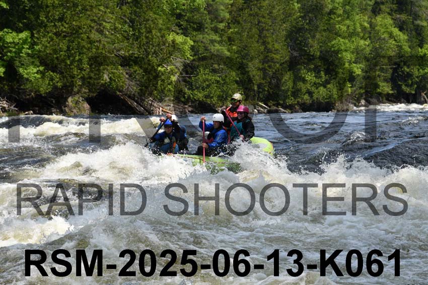 RSM-2025-06-13-K061