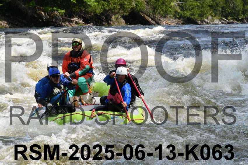 RSM-2025-06-13-K063